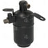 33704 by FOUR SEASONS - Steel Filter Drier