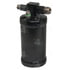Four Seasons 33725 A/C Receiver Drier Steel Filter Drier