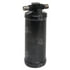 33734 by FOUR SEASONS - Steel Filter Drier