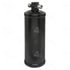 33728 by FOUR SEASONS - Steel Filter Drier