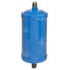 33730 by FOUR SEASONS - Steel Filter Drier