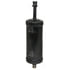 Four Seasons 33731 A/C Receiver Drier Steel Filter Drier