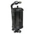 33743 by FOUR SEASONS - Steel Filter Drier