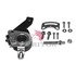 R806006 by MERITOR - Air Brake Automatic Slack Adjuster