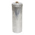 33740 by FOUR SEASONS - Aluminum Filter Drier w/ Pad Mount