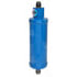 33741 by FOUR SEASONS - Steel Filter Drier