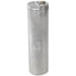 33913 by FOUR SEASONS - Aluminum Filter Drier w/ Pad Mount