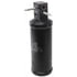 33915 by FOUR SEASONS - Steel Filter Drier