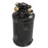 33987 by FOUR SEASONS - Steel Filter Drier
