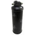 33997 by FOUR SEASONS - Steel Filter Drier
