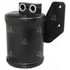 Four Seasons 33998 A/C Receiver Drier Steel Filter Drier