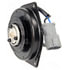 35087 by FOUR SEASONS - Condenser Fan Motor