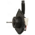 35115 by FOUR SEASONS - Flanged Vented CCW Blower Motor w/o Wheel
