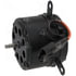 Four Seasons 35170 Engine Cooling Fan Motor 4 Pole Radiator Fan Motor