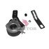 R806023 by MERITOR - Air Brake Manual Slack Adjuster - Clearance Sensing