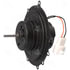 35281 by FOUR SEASONS - Flanged Vented CCW Blower Motor w/o Wheel
