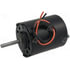 35283 by FOUR SEASONS - Single Shaft Vented CW Blower Motor w/o Wheel