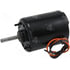 35349 by FOUR SEASONS - Single Shaft Vented CW Blower Motor w/o Wheel