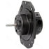 35350 by FOUR SEASONS - Flanged Vented CCW Blower Motor w/o Wheel