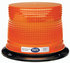 4261R by PRECO SAFETY - STROBE LIGHT 12-24V