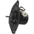 35401 by FOUR SEASONS - Flanged Vented CW Blower Motor w/o Wheel