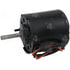 35490 by FOUR SEASONS - Single Shaft Closed CW/CCW Blower Motor w/o Wheel