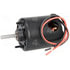 35560 by FOUR SEASONS - Single Shaft Vented CW/CCW Blower Motor w/o Wheel