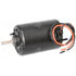 35577 by FOUR SEASONS - Single Shaft Vented CW/CCW Blower Motor w/o Wheel