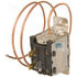 35706 by FOUR SEASONS - System Mounted Preset Cycling Temperature Switch