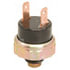 35752 by FOUR SEASONS - System Mounted Low Cut-Out Pressure Switch