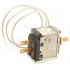 35846 by FOUR SEASONS - System Mounted Adjustable Cycling Temperature Switch