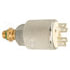 35889 by FOUR SEASONS - System Mounted Trinary Pressure Switch