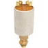 35901 by FOUR SEASONS - System Mounted Trinary Pressure Switch