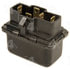 Four Seasons 35914 HVAC Relay Standard Relay