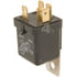 Four Seasons 36033 HVAC Relay Standard Relay