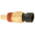 36403 by FOUR SEASONS - Coolant Temp Sensor Switch