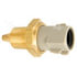 36407 by FOUR SEASONS - Coolant Temp Sensor Switch