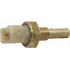 36444 by FOUR SEASONS - Coolant Temp Sensor Switch