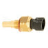 36419 by FOUR SEASONS - Coolant Temp Sensor Switch