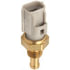 36458 by FOUR SEASONS - Coolant Temp Sensor Switch