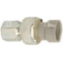 36495 by FOUR SEASONS - System Mounted High Cut-Out Pressure Switch