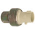 36498 by FOUR SEASONS - System Mounted High Cut-Out Pressure Switch