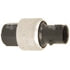 36668 by FOUR SEASONS - System Mounted Low Cut-Out Pressure Switch
