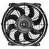 36895 by FOUR SEASONS - Electric Fan Kit