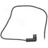 Four Seasons 37299 HVAC Harness Connector Harness Connector