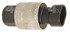 37308 by FOUR SEASONS - System Mounted Cycling Pressure Switch