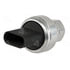 37368 by FOUR SEASONS - System Mounted Pressure Transducer