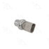 Four Seasons 37372 HVAC System Switch System Mounted Pressure Transducer
