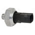 37361 by FOUR SEASONS - System Mounted Pressure Transducer