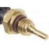 Four Seasons 37491 Engine Coolant Temperature Sensor Coolant Temp Sensor Switch